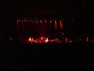 ar_03222_sbb.jpg