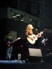 Filename=ar_251393-9A_sbb.jpg
Filesize=53KB
Dimensions=450x600
Date added=Jan 02, 2006 ar_251393-9A_sbb.jpg