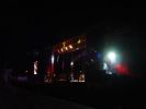 audioa_01579_sbb.jpg