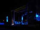 audioa_01614_sbb.jpg