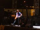 audioa_01618_sbb.jpg
