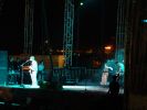 audioa_01621_sbb.jpg