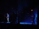 audioa_01623_sbb.jpg