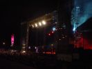 audioa_01629_sbb.jpg