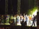 audioa_01632_sbb.jpg