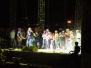 audioa_01640_sbb.jpg