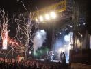 audioa_01655_sbb.jpg