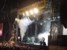 audioa_01656_sbb.jpg