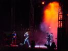 audioa_01664_sbb.jpg