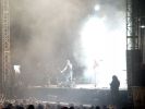 audioa_01705_sbb.jpg