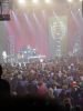 DSC04634.jpg