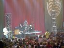 DSC04635.jpg