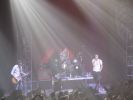 DSC04651.jpg