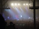 DSC04653.jpg