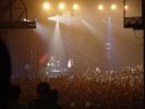DSC04659.jpg