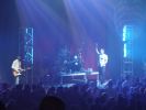 DSC04665.jpg