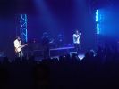 DSC04673.jpg