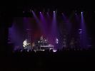 DSC04680.jpg