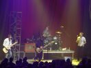 DSC04685.jpg
