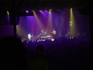 DSC04688.jpg