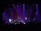 DSC04689.jpg