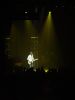 DSC04691.jpg