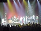 DSC04700.jpg