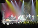 DSC04701.jpg