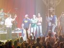 DSC04710.jpg