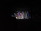 DSC04716.jpg