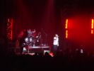 DSC04734.jpg