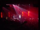 DSC04736.jpg