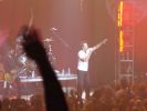 DSC04737.jpg