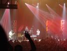 DSC04739.jpg