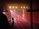 DSC04740.jpg