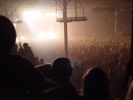 DSC04741.jpg