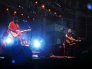Filename=cr_251393-18A_sbb.jpg
Filesize=50KB
Dimensions=600x450
Date added=Jan 03, 2006 cr_251393-18A_sbb.jpg