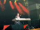 go_251393-15A_sbb.jpg