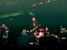 Filename=km_251393-4A_sbb.jpg
Filesize=60KB
Dimensions=600x450
Date added=Jan 02, 2006 km_251393-4A_sbb.jpg