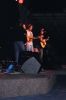 sb_20040208_13.jpg