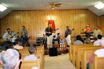 2004-04-25_mf_01.jpg