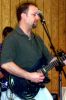 2004-04-25_mf_03.jpg