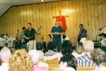 2004-04-25_sb_03.jpg