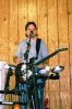 2004-04-25_sb_05.jpg
