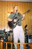 2004-04-25_sb_06.jpg