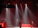 DSC04748.jpg