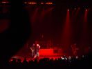 DSC04750.jpg