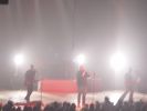 DSC04753.jpg