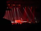 DSC04755.jpg