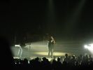 DSC04757.jpg